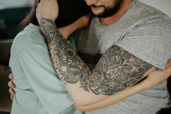 Casino AllSlots Club Support